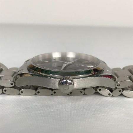  OMEGA オメガ SeaMaster シーマスター Aqua Terra アクアテラ 2517.50 メンズ腕時計 クォーツ AQUA TERRA