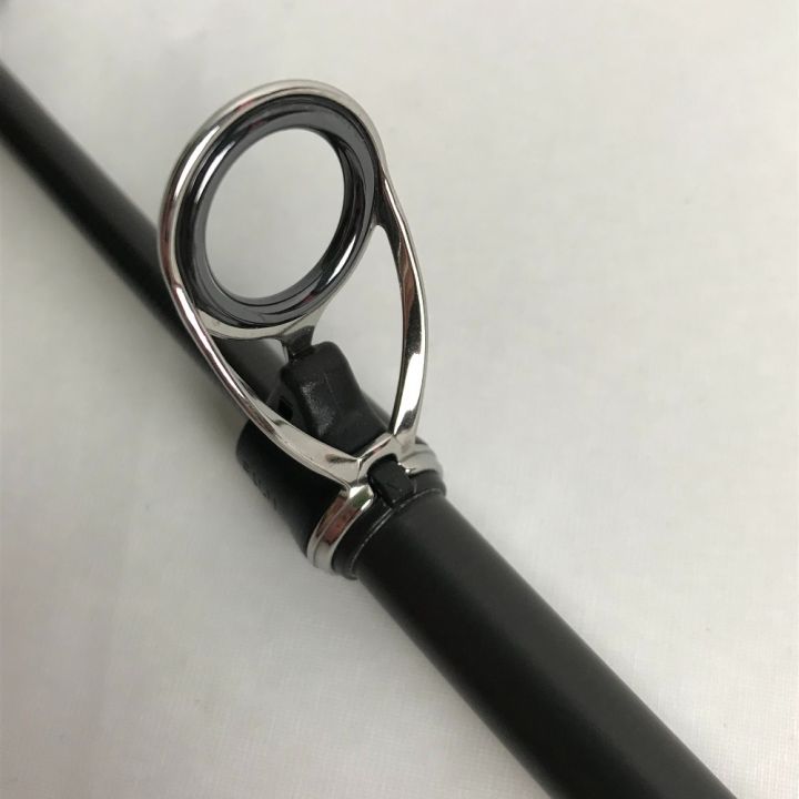 tailwalk テイルウォーク OUTBACK アウトバック SE86ML ロッド ケース