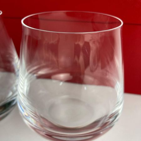  Baccarat バカラ シャトーバカラタンブラーS グラスセット 2Pセット