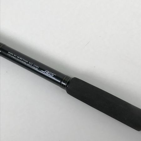 DAIWA ダイワ Kamuy Tuxy カムイトゥクシー モアザン ルアーロッド MORTHAN AGS 121XH ｜中古｜なんでもリサイクルビッグバン