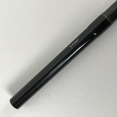 DAIWA ダイワ Kamuy Tuxy カムイトゥクシー モアザン ルアーロッド MORTHAN AGS 121XH ｜中古｜なんでもリサイクルビッグバン