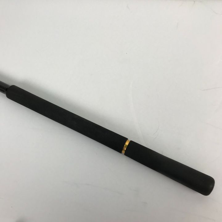 DAIWA ダイワ Kamuy Tuxy カムイトゥクシー モアザン ルアーロッド MORTHAN AGS 121XH ｜中古｜なんでもリサイクルビッグバン