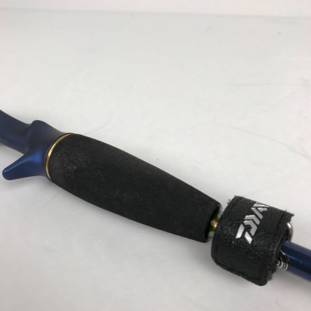  DAIWA ダイワ 極鋭 GAME ゲーム ロッド 船竿 M-175AGS