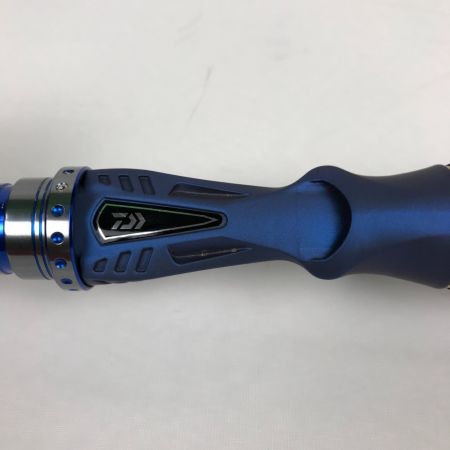  DAIWA ダイワ 極鋭 GAME ゲーム ロッド 船竿 M-175AGS