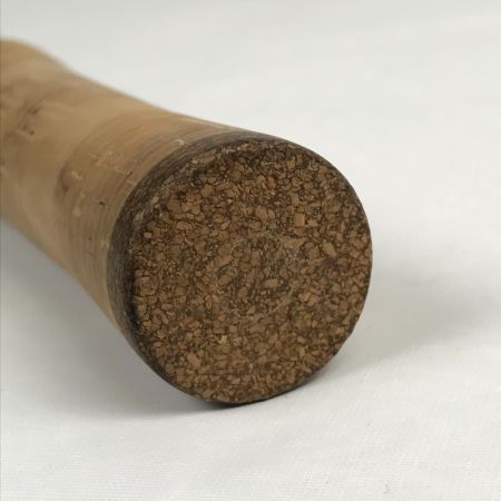  SHIMANO シマノ トラウトワンNS S411L ロッド  37227