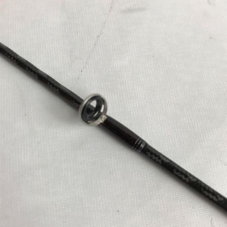  SHIMANO シマノ トラウトワンNS S411L ロッド  37227