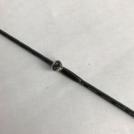  SHIMANO シマノ トラウトワンNS S411L ロッド  37227