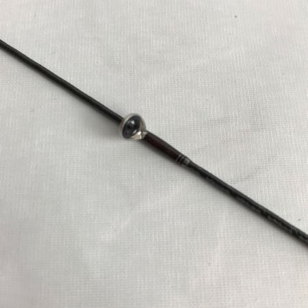  SHIMANO シマノ トラウトワンNS S411L ロッド  37227