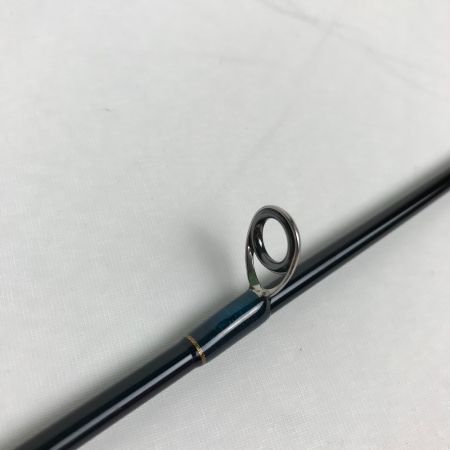  TENRYU CO. 天龍 TENRYU 天龍 Rayz integral RZI75MLM-4 レイズ インテグラル ルアーロッド テンリュウ