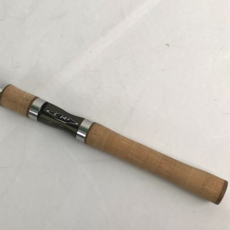  SHIMANO シマノ トラウトワンNS S60UL CI4+ ロッド 37229