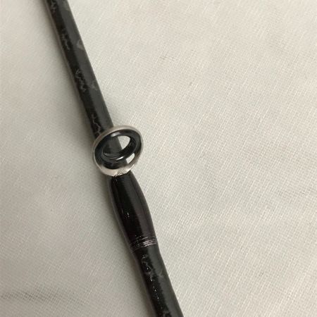  SHIMANO シマノ トラウトワンNS S60UL CI4+ ロッド 37229