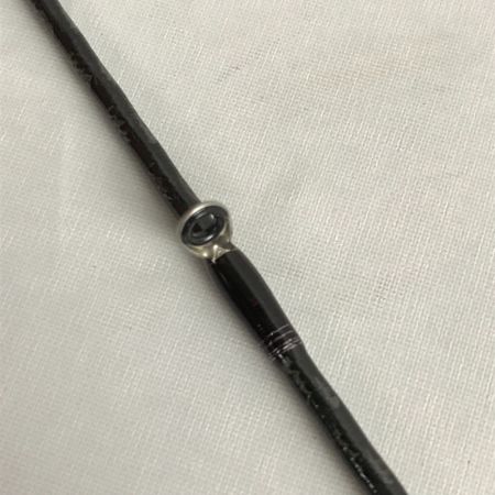  SHIMANO シマノ トラウトワンNS S60UL CI4+ ロッド 37229