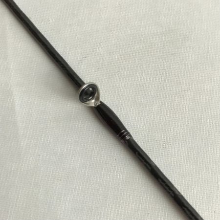  SHIMANO シマノ トラウトワンNS S60UL CI4+ ロッド 37229