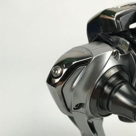  DAIWA ダイワ 18 CALDIA カルディア LT2500-XH スピニングリール 00056041