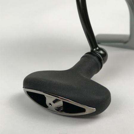  DAIWA ダイワ 18 CALDIA カルディア LT2500-XH スピニングリール 00056041