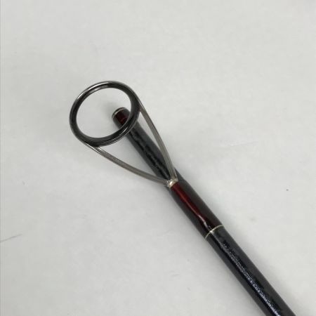  SHIMANO シマノ 18ワールドシャウラ 2701FF-2 村田基 サイン入 38776