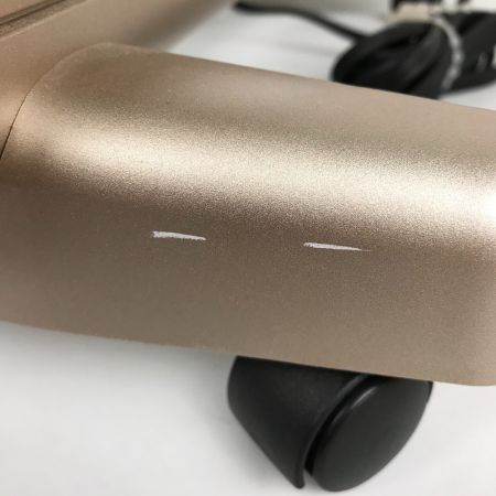  サンルミエ サンルミエ エクセラ750 N750L-GR 遠赤外線ヒーター 暖房機 メタリックゴールド 日本製 N750l-GR