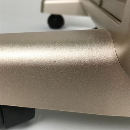  サンルミエ サンルミエ エクセラ750 N750L-GR 遠赤外線ヒーター 暖房機 メタリックゴールド 日本製 N750l-GR