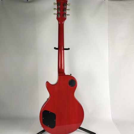  TOKAI トーカイ エレキギター Love Rock MODEL オレンジ