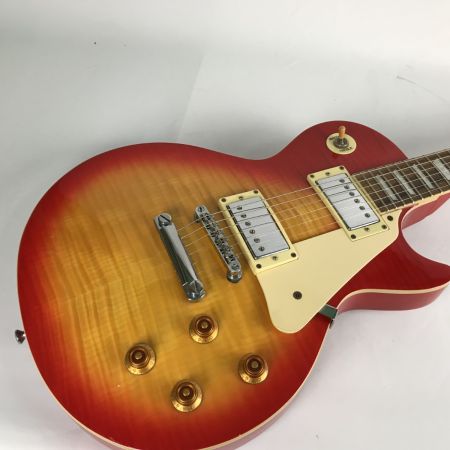  TOKAI トーカイ エレキギター Love Rock MODEL オレンジ