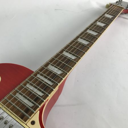  TOKAI トーカイ エレキギター Love Rock MODEL オレンジ