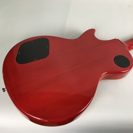  TOKAI トーカイ エレキギター Love Rock MODEL オレンジ