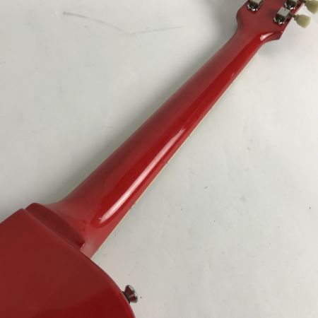  TOKAI トーカイ エレキギター Love Rock MODEL オレンジ