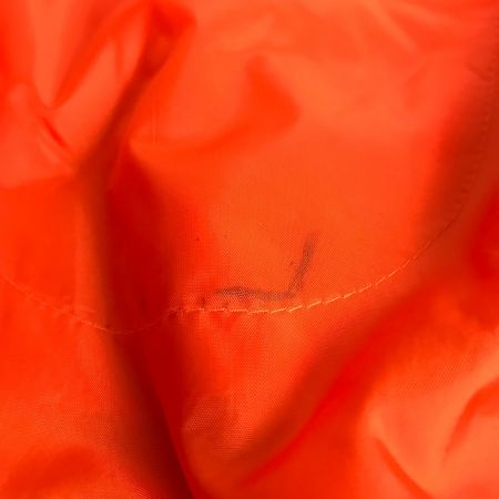  VANSON バンソン ライディングジャケット サイズL プロテクター欠品 VS578-W1501 オリーブ