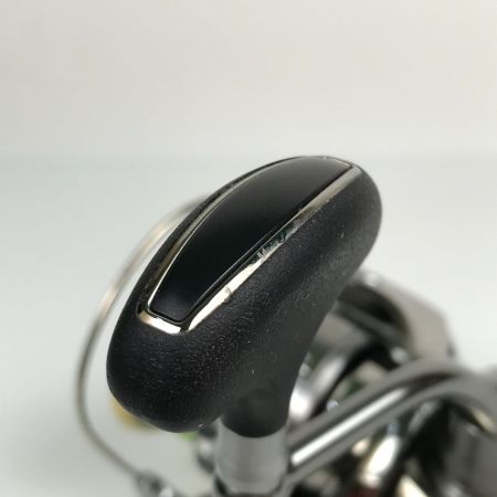 SHIMANO シマノ 18 STELLA ステラ C3000-J スピニングリール  03803