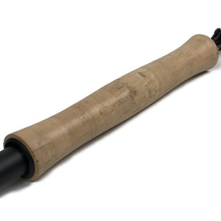  sage セージ FOUNDATION セージ ファウンデーション フライロッド 4ピース ケース付き 790-4 7WT 9´0´´