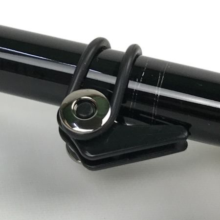  sage セージ FOUNDATION セージ ファウンデーション フライロッド 4ピース ケース付き 790-4 7WT 9´0´´