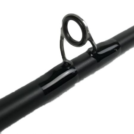  sage セージ FOUNDATION セージ ファウンデーション フライロッド 4ピース ケース付き 790-4 7WT 9´0´´