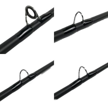  sage セージ FOUNDATION セージ ファウンデーション フライロッド 4ピース ケース付き 790-4 7WT 9´0´´