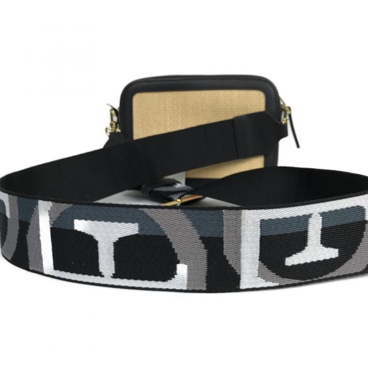 FURLA フルラ クロスボディバッグ Brava mini ショルダーバッグ 283370  