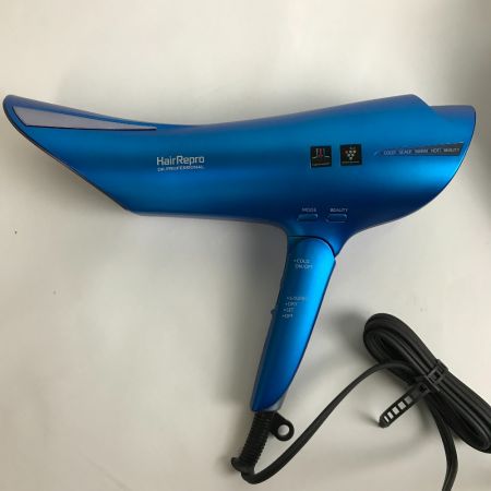  aderans Hair Repro アデランス ヘアドライヤー ヘアリプロ 2019年製 AD-HR01