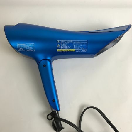  aderans Hair Repro アデランス ヘアドライヤー ヘアリプロ 2019年製 AD-HR01
