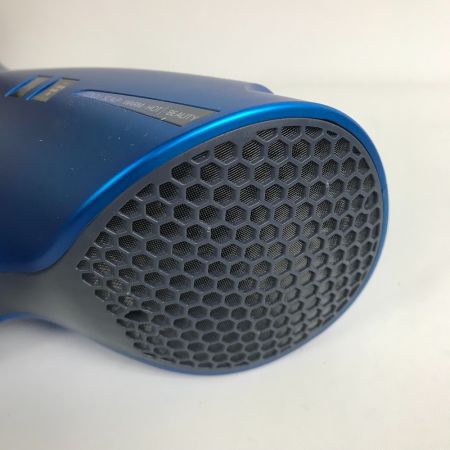  aderans Hair Repro アデランス ヘアドライヤー ヘアリプロ 2019年製 AD-HR01