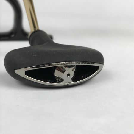  DAIWA ダイワ 19 BALLISTIC バリスティック LT3000-XH スピニングリール 00065119