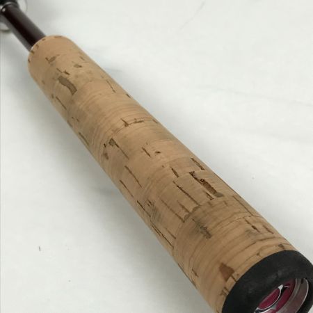  Fishman フィッシュマン Beams LOWER 7.3L ビームス ローワー