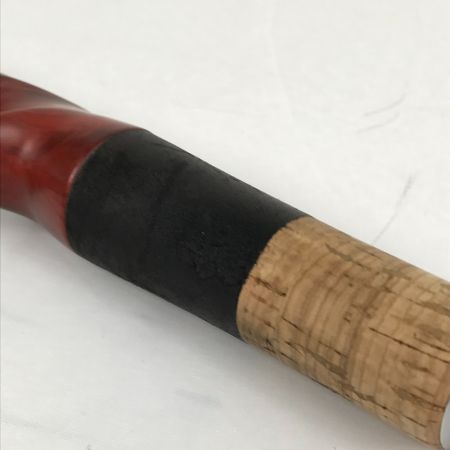  Fishman フィッシュマン Beams LOWER 7.3L ビームス ローワー