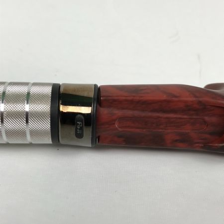  Fishman フィッシュマン Beams LOWER 7.3L ビームス ローワー