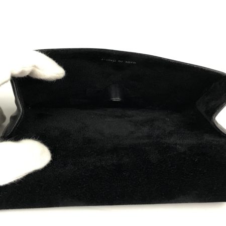  CHANEL シャネル サングラス ケース付 5433-A ブラック