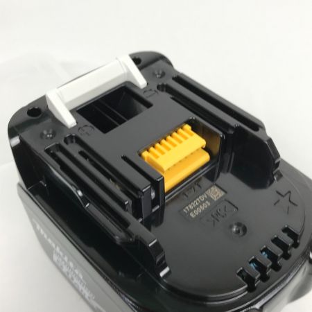  MAKITA マキタ リチウムイオンバッテリー 14.4V 5.0Ah  BL1450