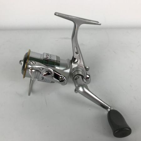  DAIWA ダイワ 04 ルビアス 2004 浅溝 シャロースプール 055233