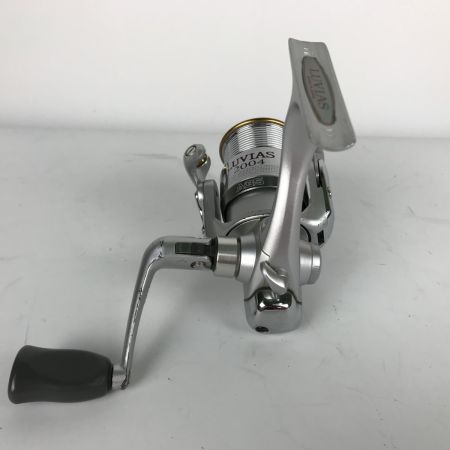  DAIWA ダイワ 04 ルビアス 2004 浅溝 シャロースプール 055233