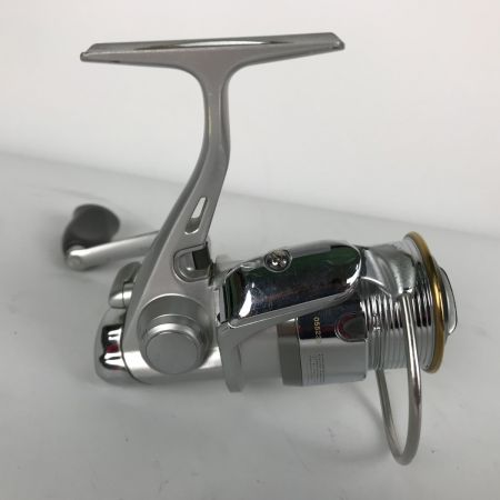  DAIWA ダイワ 04 ルビアス 2004 浅溝 シャロースプール 055233