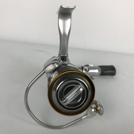  DAIWA ダイワ 04 ルビアス 2004 浅溝 シャロースプール 055233