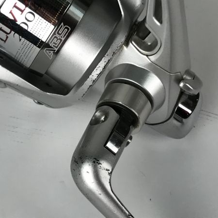  DAIWA ダイワ 04 ルビアス 2004 浅溝 シャロースプール 055233