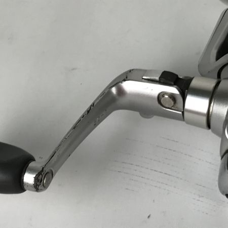  DAIWA ダイワ 04 ルビアス 2004 浅溝 シャロースプール 055233