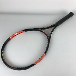 ■■ Wilson ウィルソン 硬式ラケット ULTRA100 VERSION3.0 ウルトラツアー100 Bランク